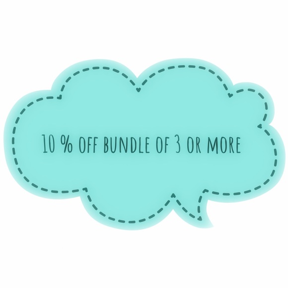 Meet your Posher, Eva 🛍️ ⭐️ ⭐️ ⭐️ ⭐️ ⭐️ - Picture 4 of 4